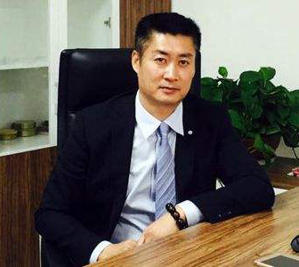 跟烜芯微合作省心、放心