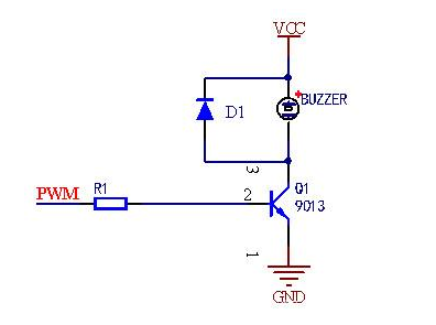 三極管，場效應(yīng)管，IGBT
