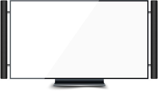 LED電子顯示屏， MOS，MOSFET